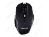 Mouse Rexus Xierra RX-109 Wireless